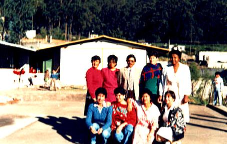 escuela lovato