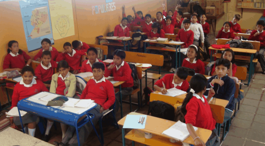 escuela3