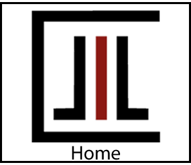 logoempresa